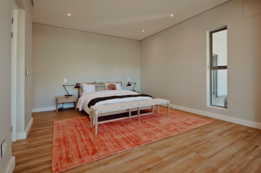4 Bedroom Property for Sale in Parel Vallei Western Cape